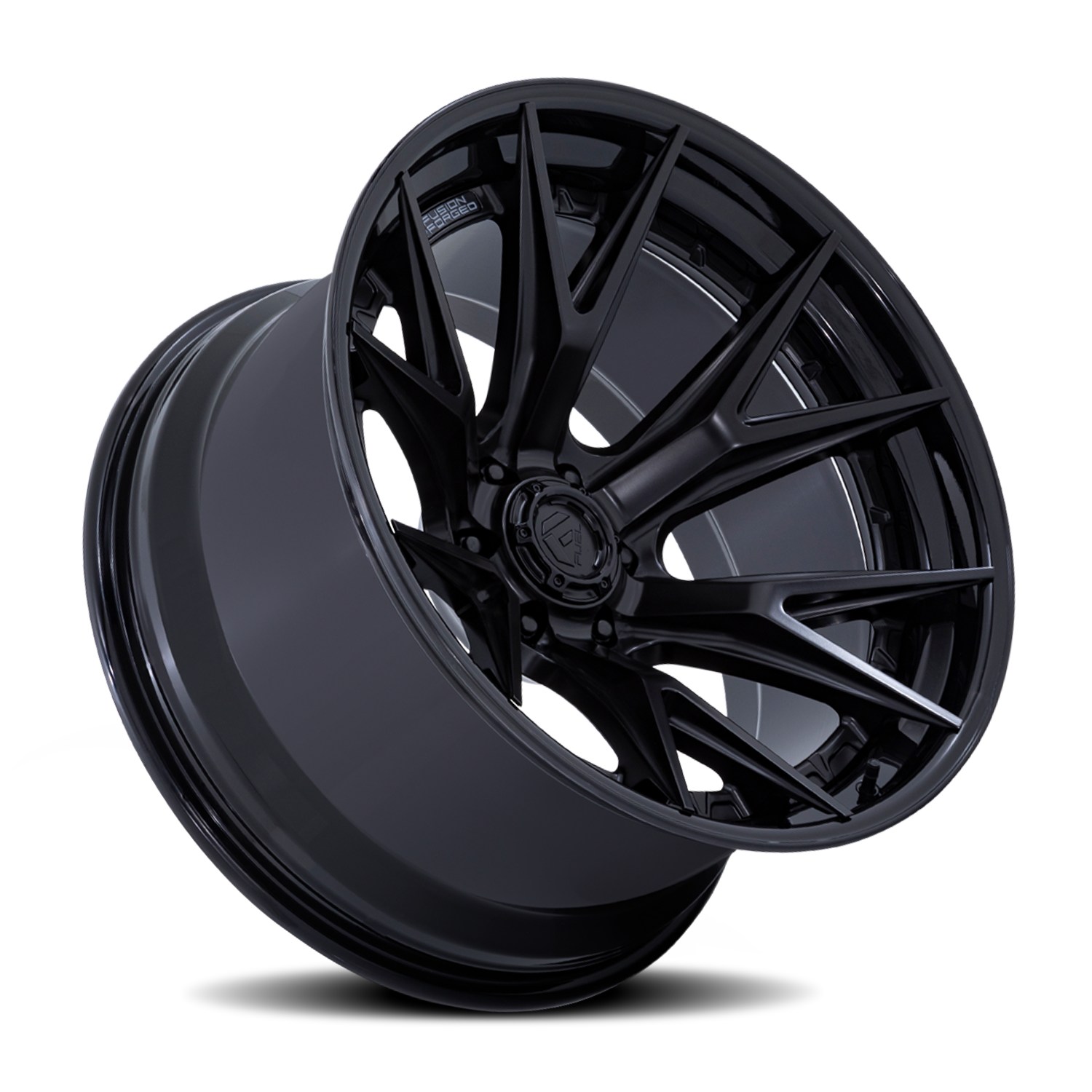 fuel-off-road-catalyst-fc402mx-22x12-44-6x139-7mm-106-1mm-matte-black-gloss-black-lip-fc402mx22126844n