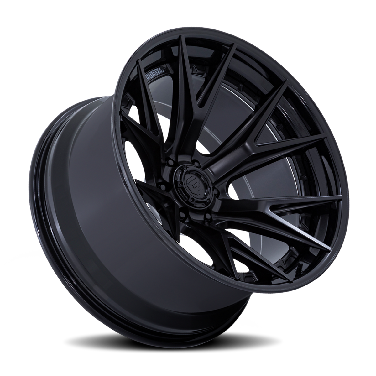 fuel-off-road-catalyst-fc402mx-22x10-18-6x135mm-87-1mm-matte-black-gloss-black-lip-fc402mx22106318n