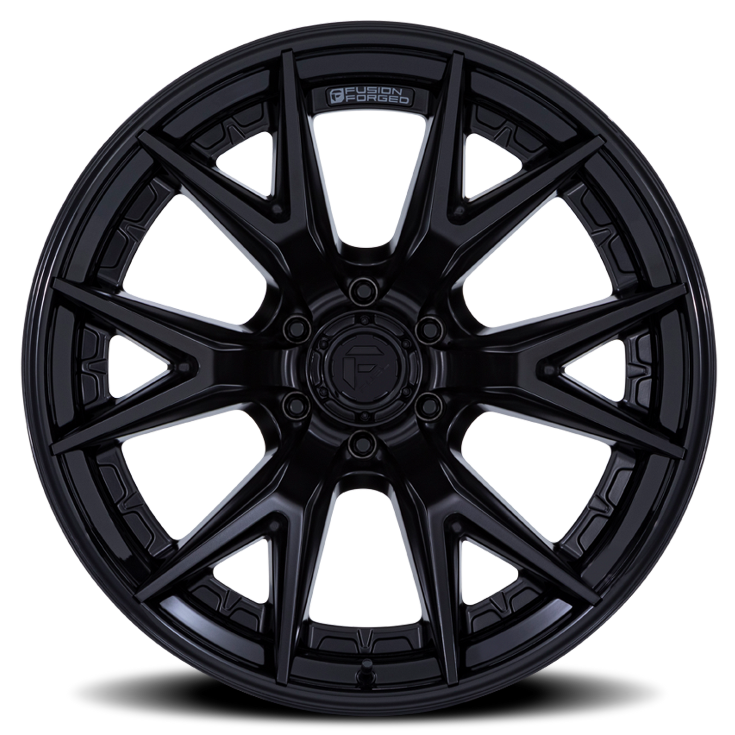 fuel-off-road-catalyst-fc402mx-20x10-18-6x135mm-87-1mm-matte-black-gloss-black-lip-fc402mx20106318n