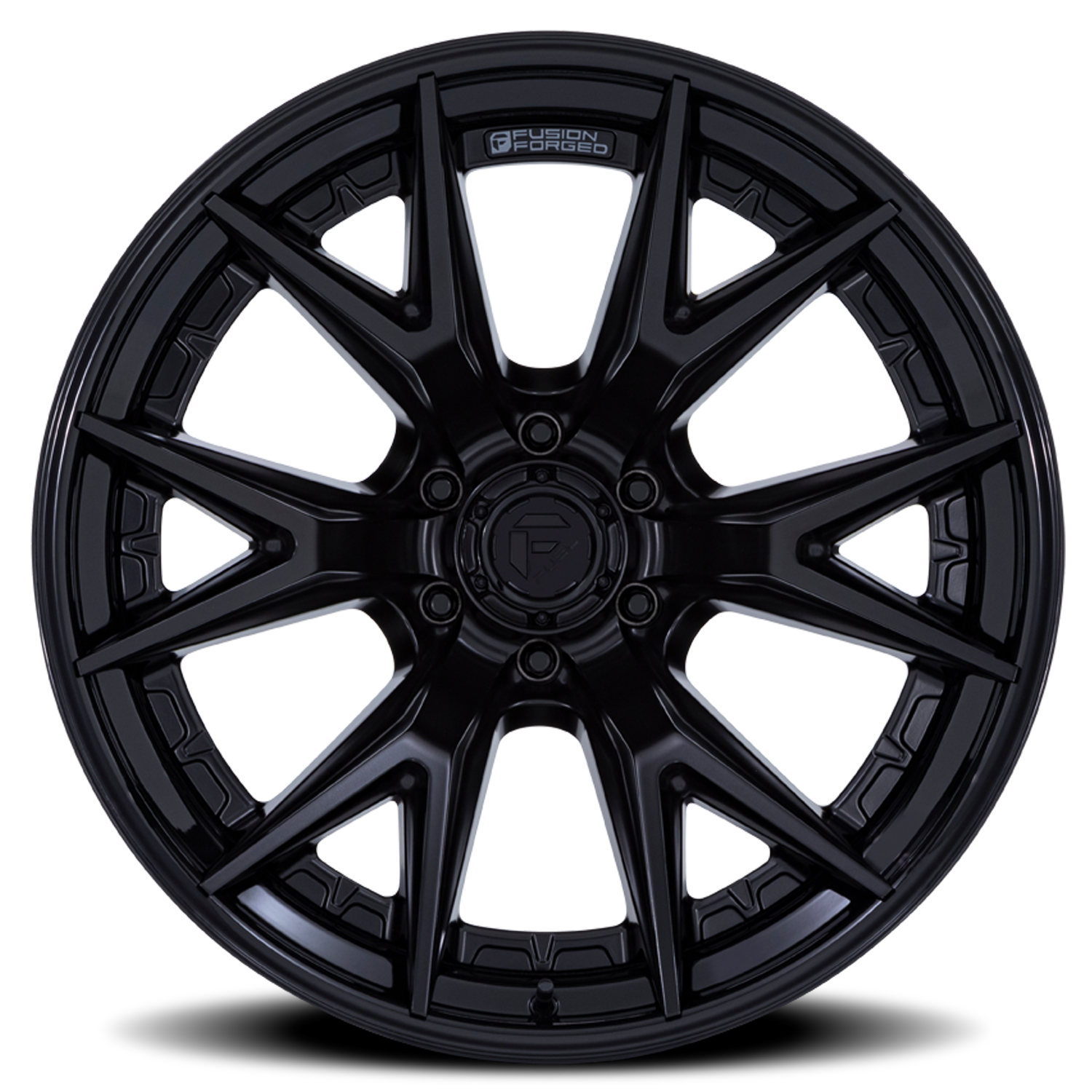 fuel-off-road-catalyst-fc402mx-20x9-1-6x139-7mm-106-1mm-matte-black-gloss-black-lip-fc402mx20906801