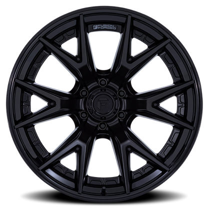 fuel-off-road-catalyst-fc402mx-22x12-44-6x139-7mm-106-1mm-matte-black-gloss-black-lip-fc402mx22126844n