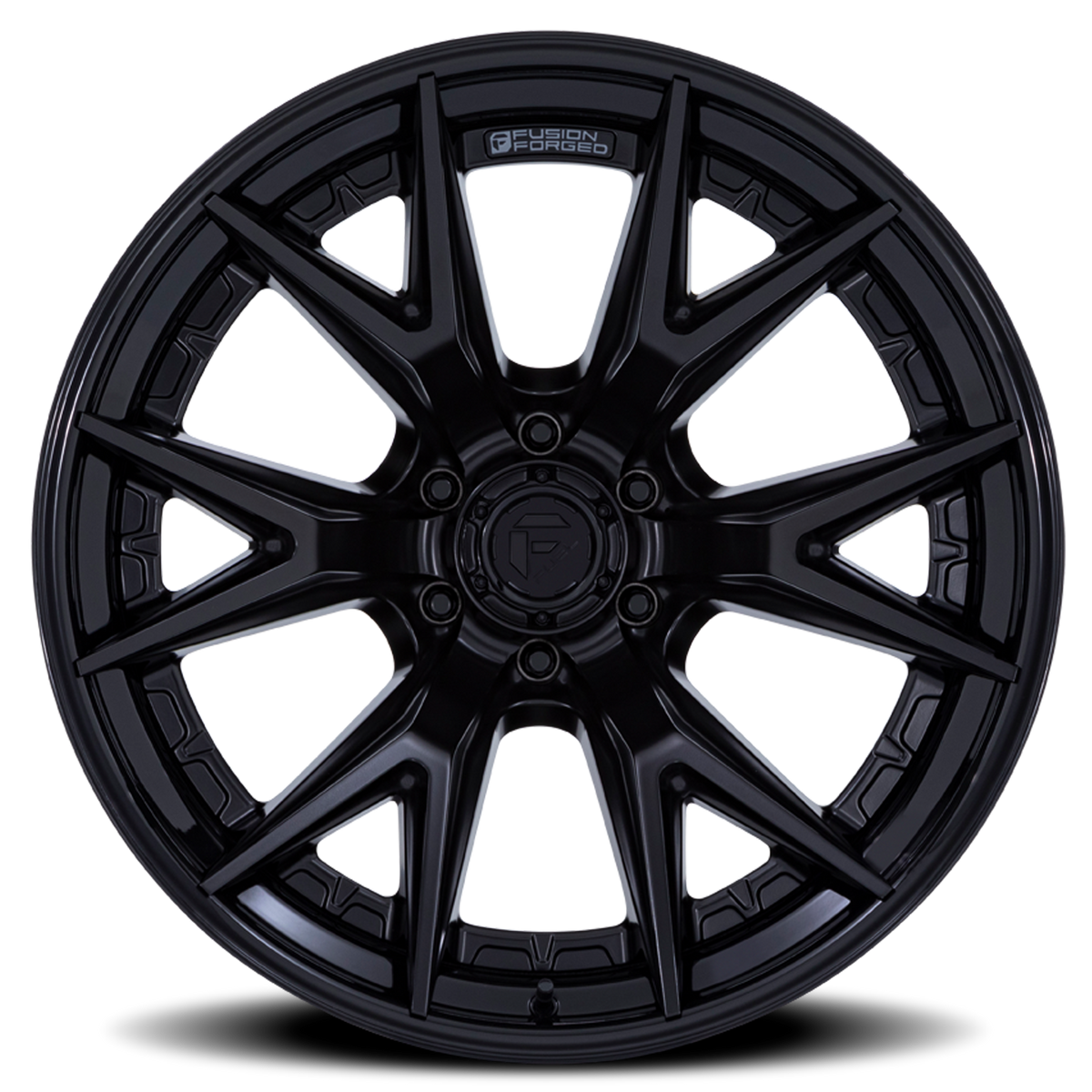 fuel-off-road-catalyst-fc402mx-22x10-18-6x135mm-87-1mm-matte-black-gloss-black-lip-fc402mx22106318n