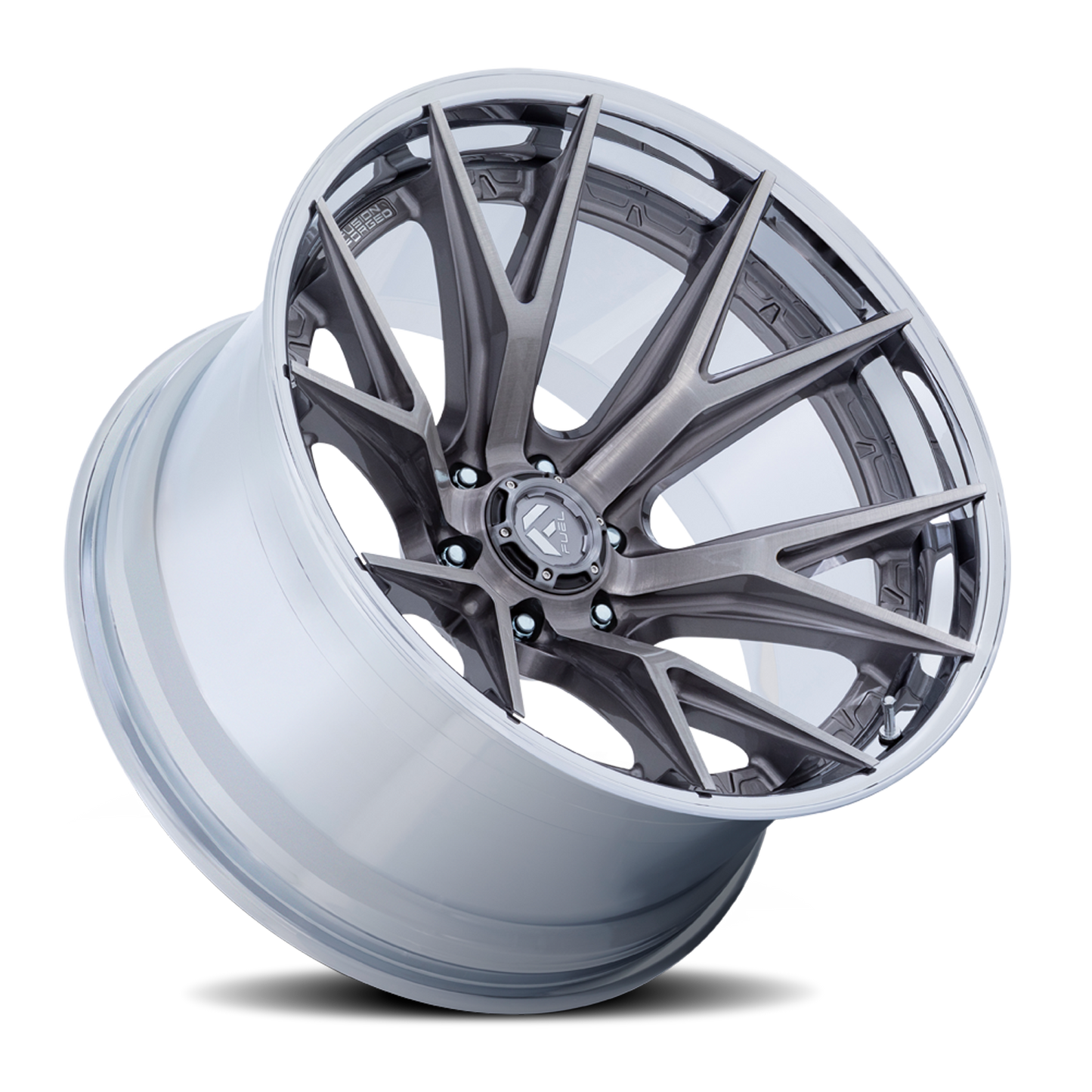 fuel-off-road-catalyst-fc402ap-20x9-1-6x139-7mm-106-1mm-platinum-chrome-lip-fc402ap20906801
