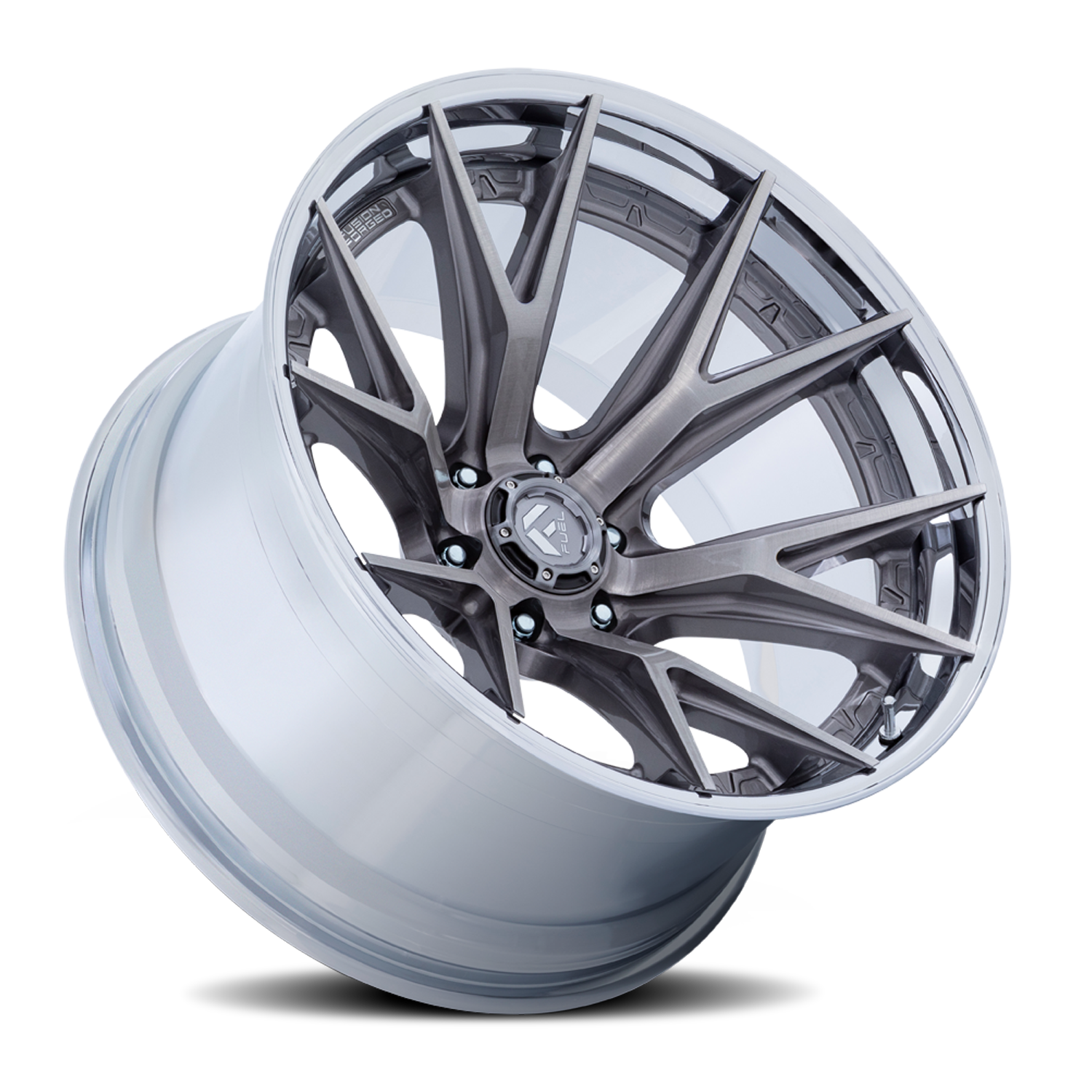 fuel-off-road-catalyst-fc402ap-24x12-44-6x139-7mm-106-1mm-platinum-chrome-lip-fc402ap24126844n