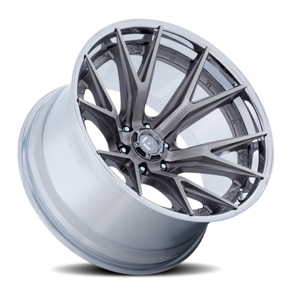 fuel-off-road-catalyst-fc402ap-24x12-44-6x139-7mm-106-1mm-platinum-chrome-lip-fc402ap24126844n