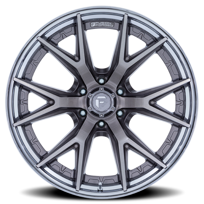 fuel-off-road-catalyst-fc402ap-20x10-18-6x139-7mm-106-1mm-platinum-chrome-lip-fc402ap20106818n