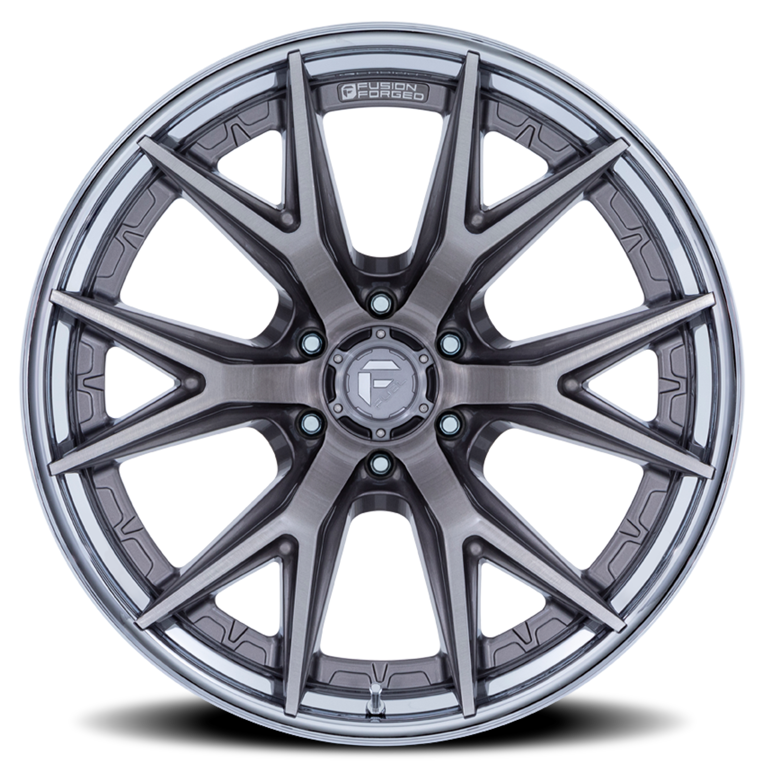 fuel-off-road-catalyst-fc402ap-20x9-1-6x135mm-87-1mm-platinum-chrome-lip-fc402ap20906301