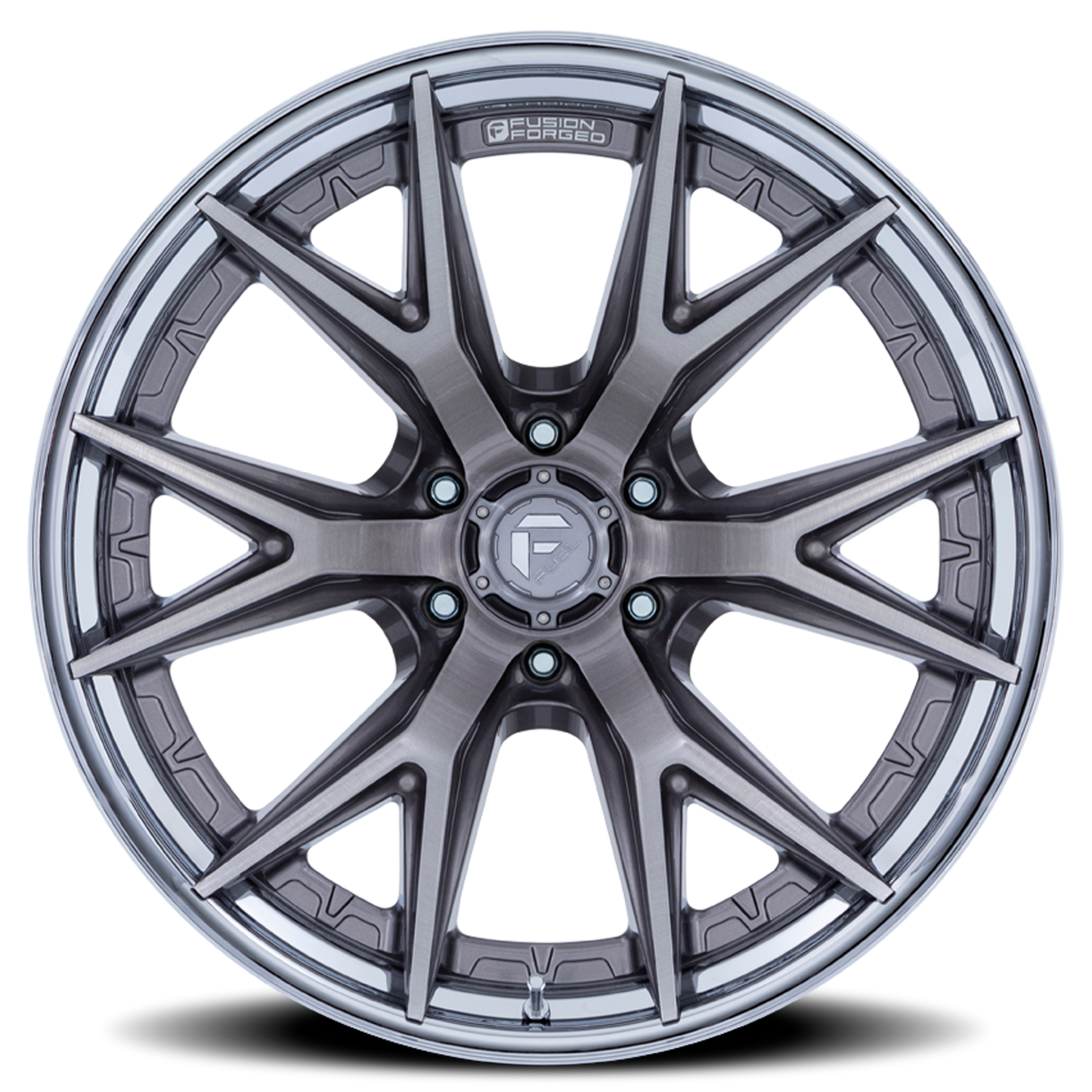 fuel-off-road-catalyst-fc402ap-20x9-1-6x139-7mm-106-1mm-platinum-chrome-lip-fc402ap20906801