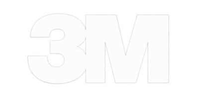3M