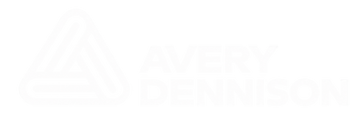 Avery Dennison