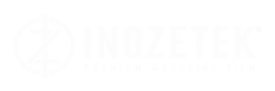 INOZETEK