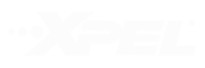XPEL