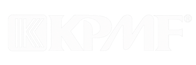 KPMF