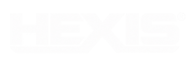 HEXIS