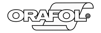 ORAFOL