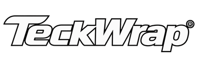 TeckWrap