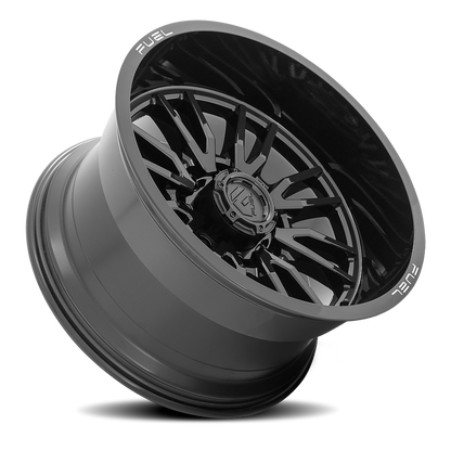 fuel-off-road-clash-8-d760-22x12-44-8x180mm-124-3mm-gloss-black-d76022201847