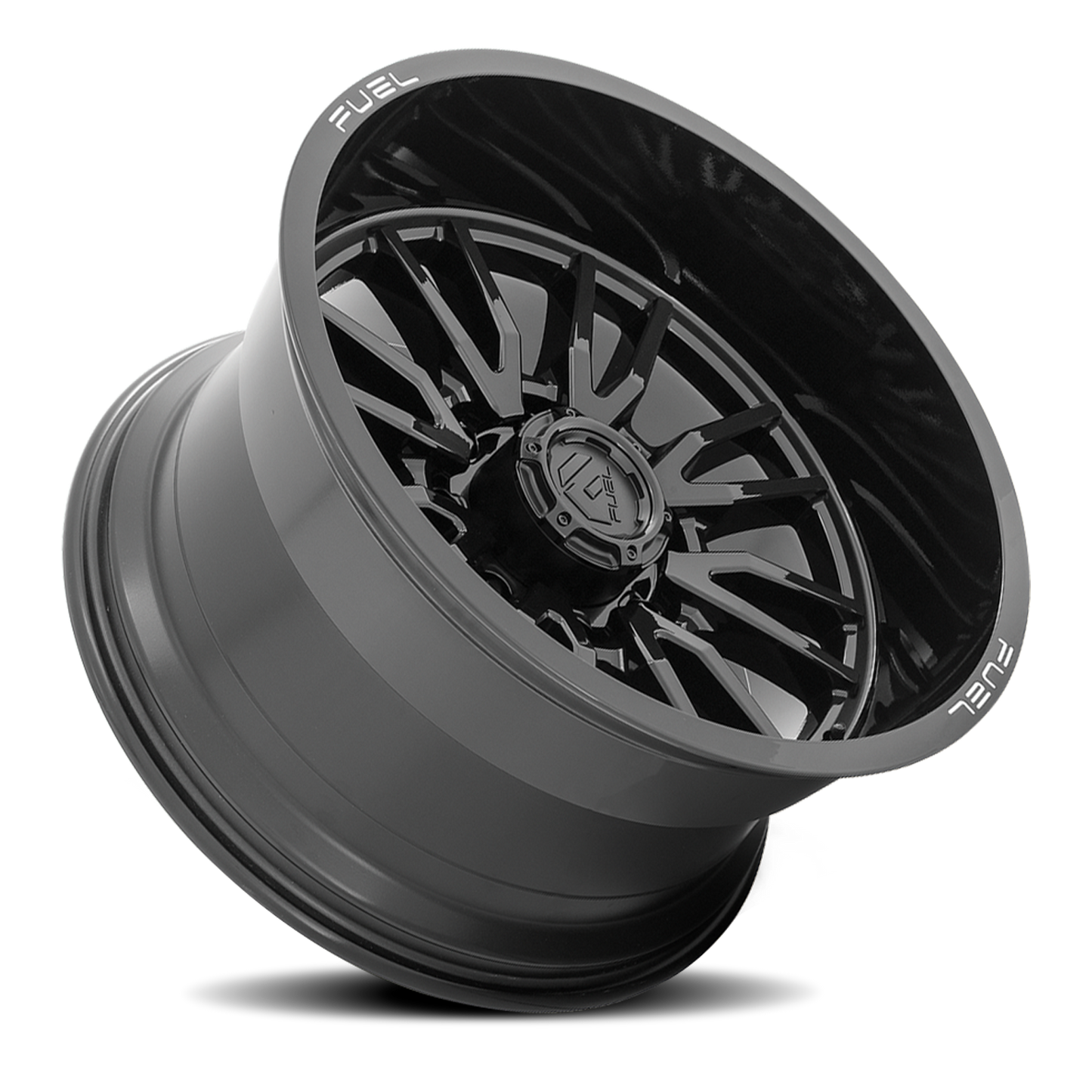 fuel-off-road-clash-8-d760-22x12-44-8x170mm-125-1mm-gloss-black-d76022201747