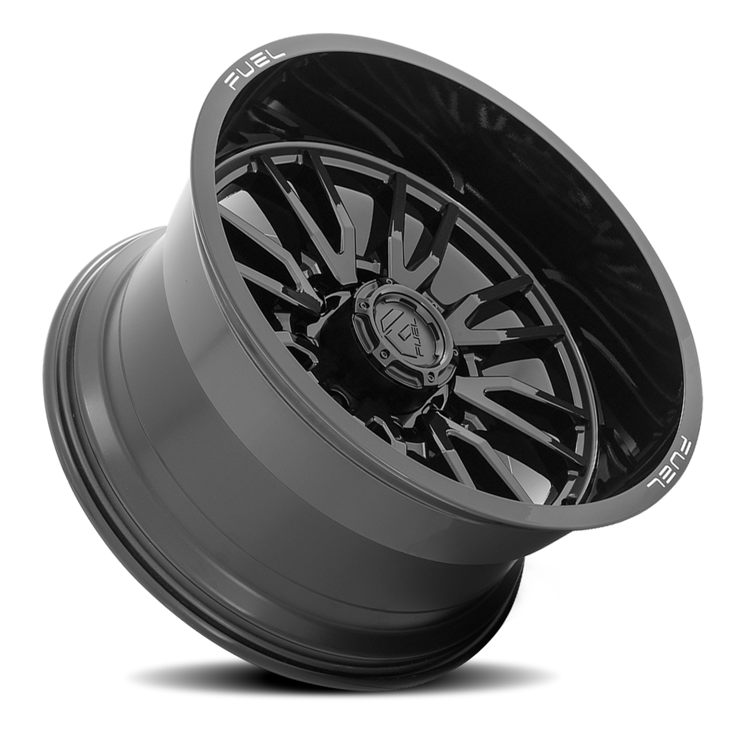fuel-off-road-clash-8-d760-22x12-44-8x170mm-125-1mm-gloss-black-d76022201747