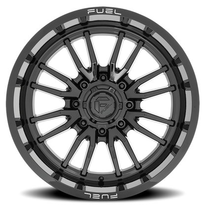fuel-off-road-clash-8-d760-22x12-44-8x165-1mm-125-2mm-gloss-black-d76022208247