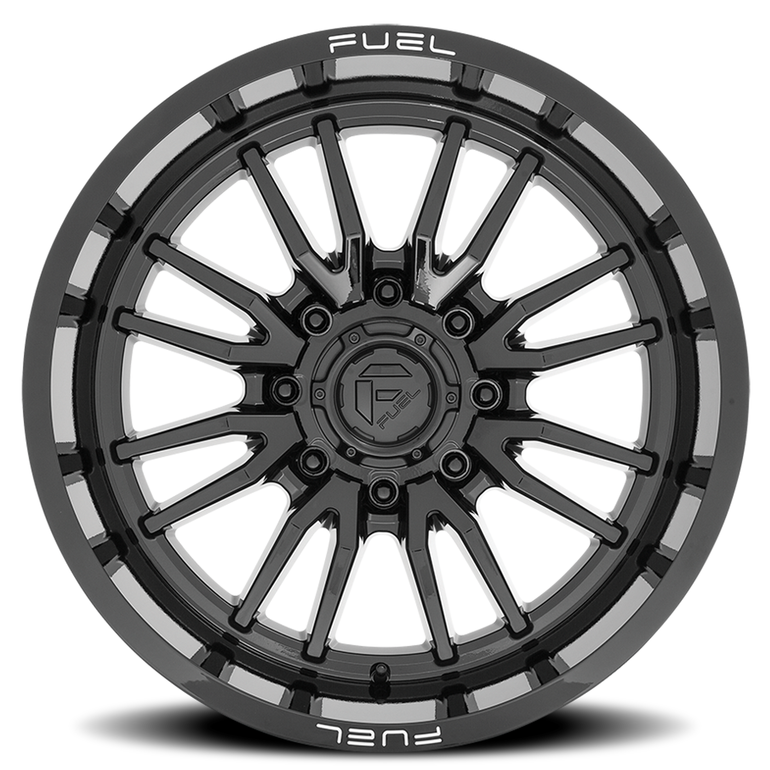 fuel-off-road-clash-8-d760-22x12-44-8x170mm-125-1mm-gloss-black-d76022201747