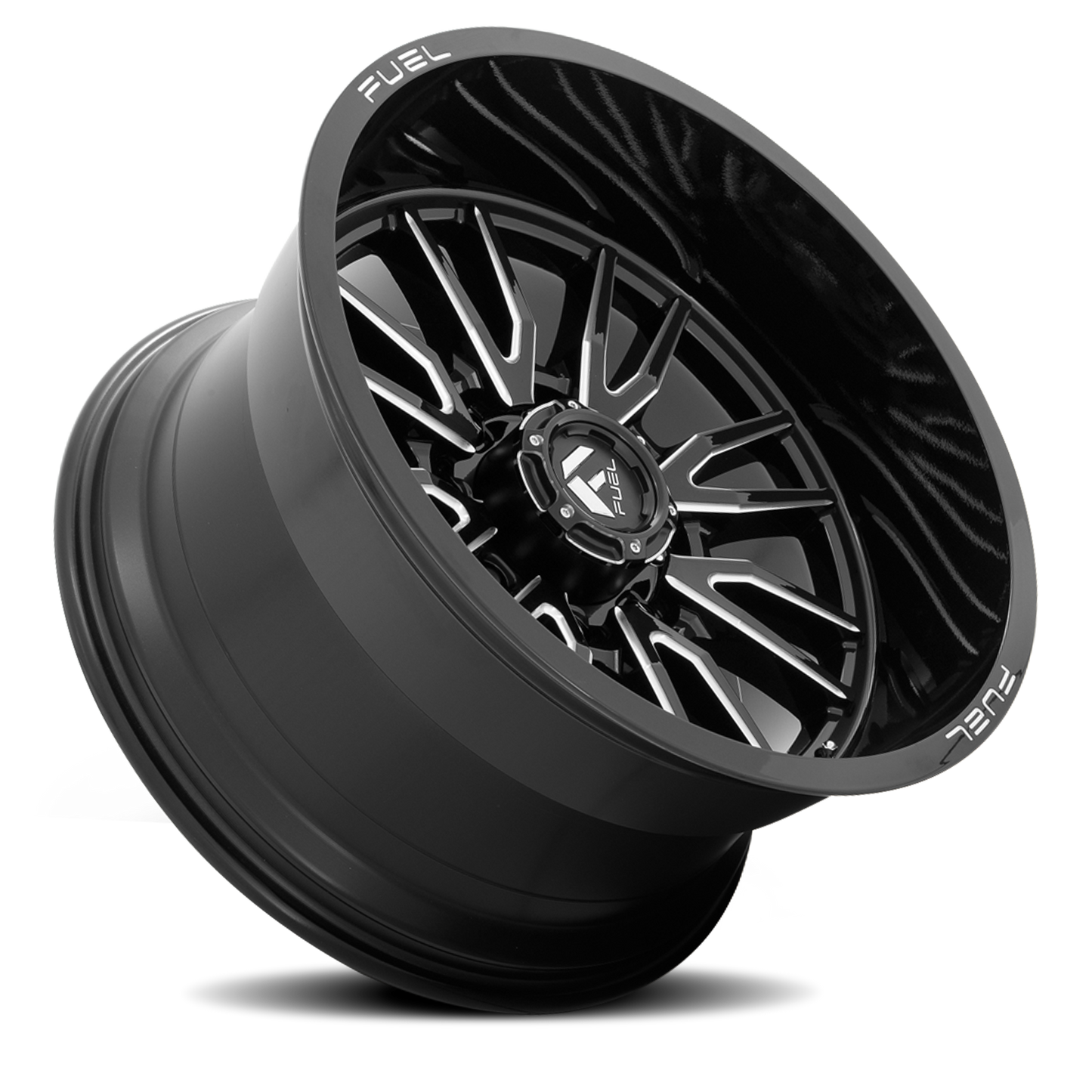 fuel-off-road-clash-8-d761-22x12-44-8x180mm-124-3mm-gloss-black-milled-d76122201847