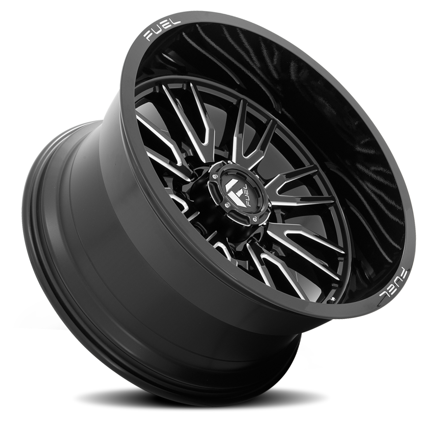fuel-off-road-clash-8-d761-22x12-44-8x180mm-124-3mm-gloss-black-milled-d76122201847