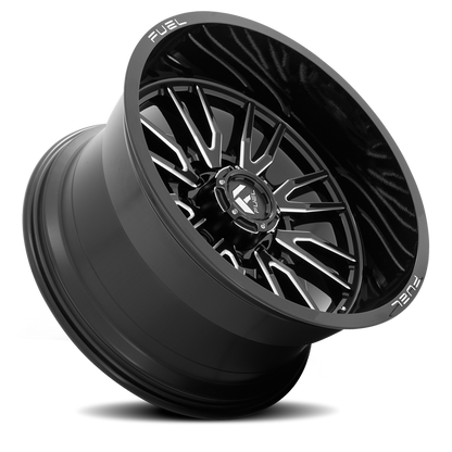 fuel-off-road-clash-8-d761-22x12-44-8x180mm-124-3mm-gloss-black-milled-d76122201847