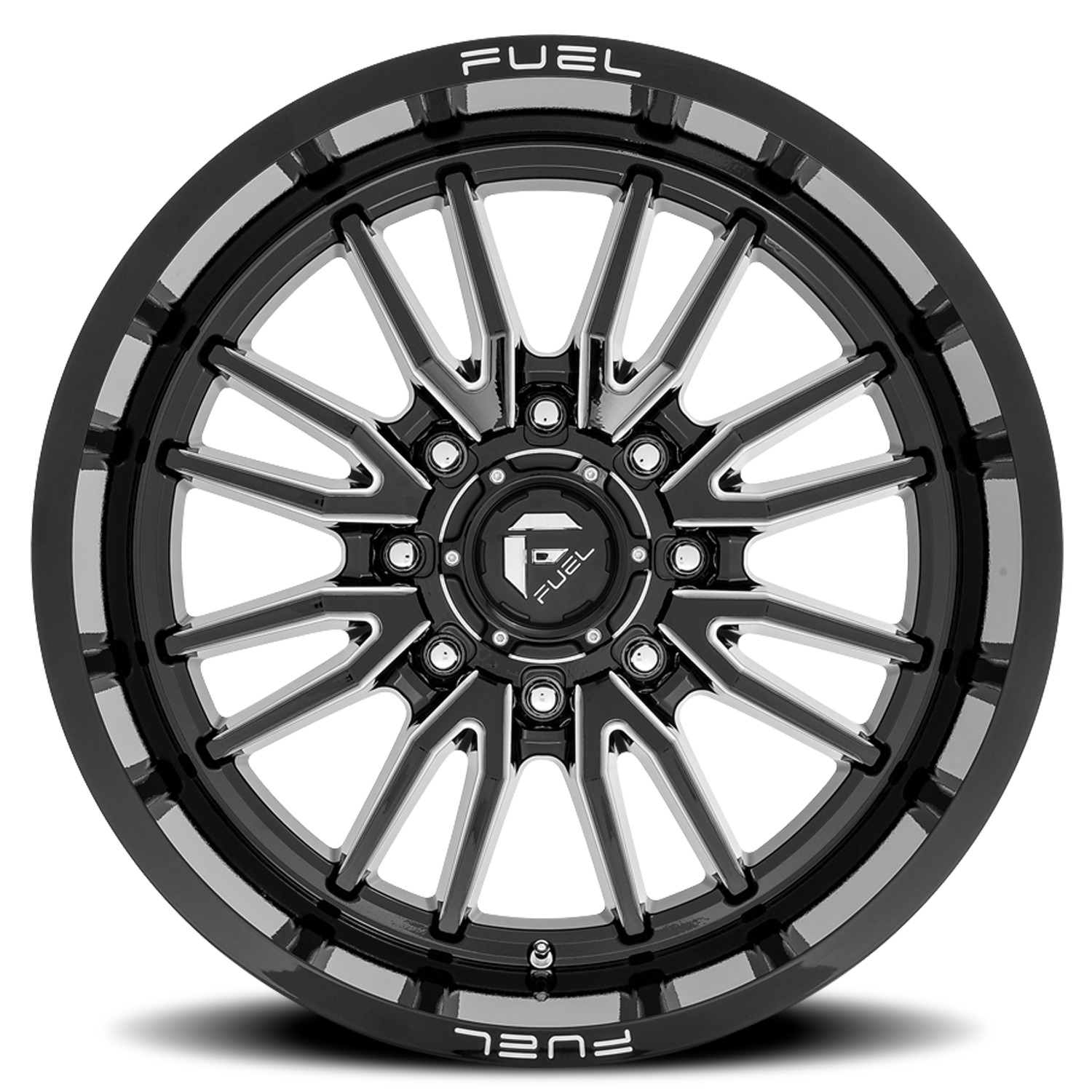 fuel-off-road-clash-8-d761-22x12-44-8x180mm-124-3mm-gloss-black-milled-d76122201847