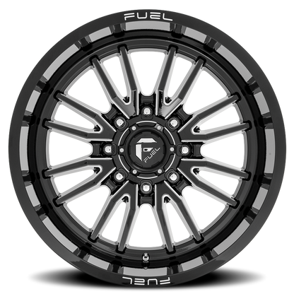 fuel-off-road-clash-8-d761-22x12-44-8x180mm-124-3mm-gloss-black-milled-d76122201847