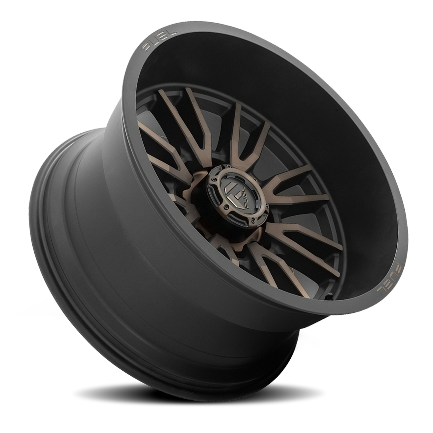 fuel-off-road-clash-8-d762-22x12-44-8x180mm-124-3mm-matte-black-double-dark-tint-d76222201847
