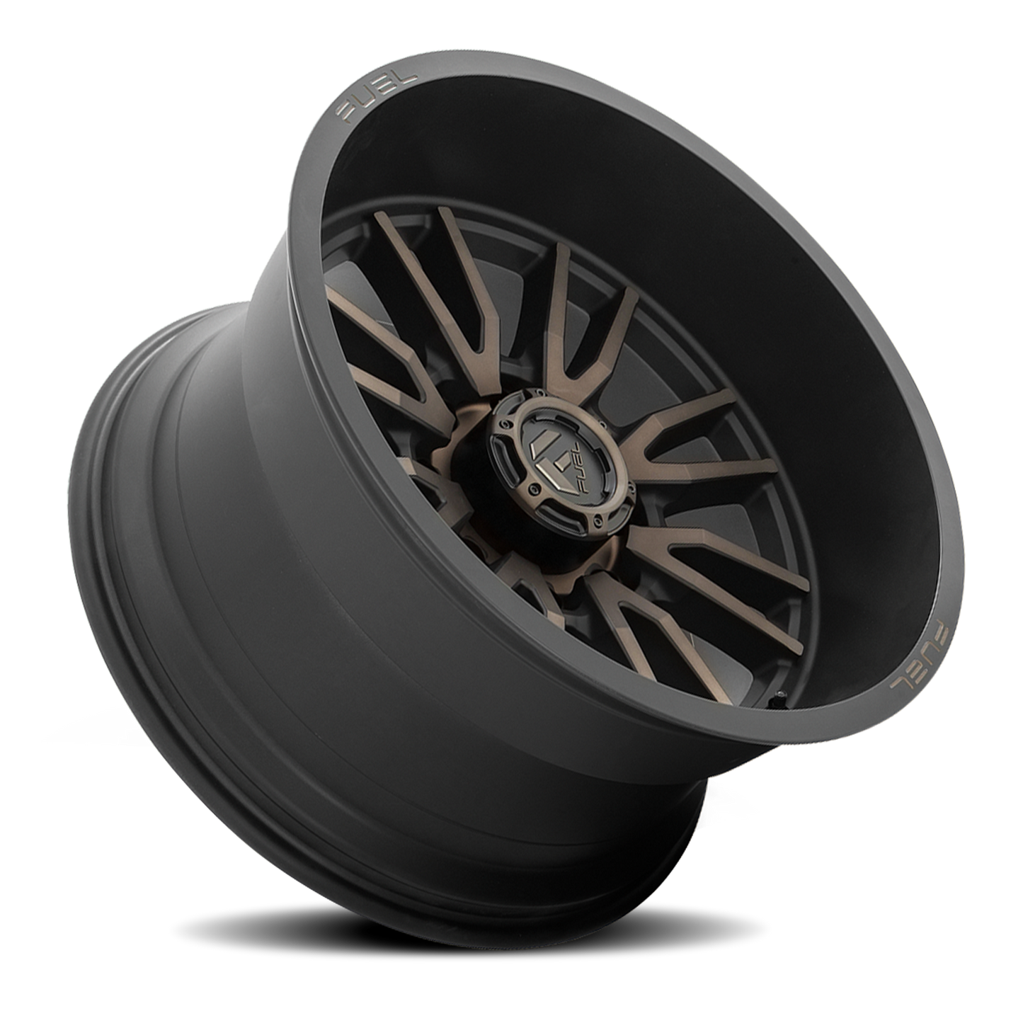 fuel-off-road-clash-8-d762-22x12-44-8x170mm-125-1mm-matte-black-double-dark-tint-d76222201747