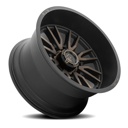 fuel-off-road-clash-8-d762-22x12-44-8x170mm-125-1mm-matte-black-double-dark-tint-d76222201747