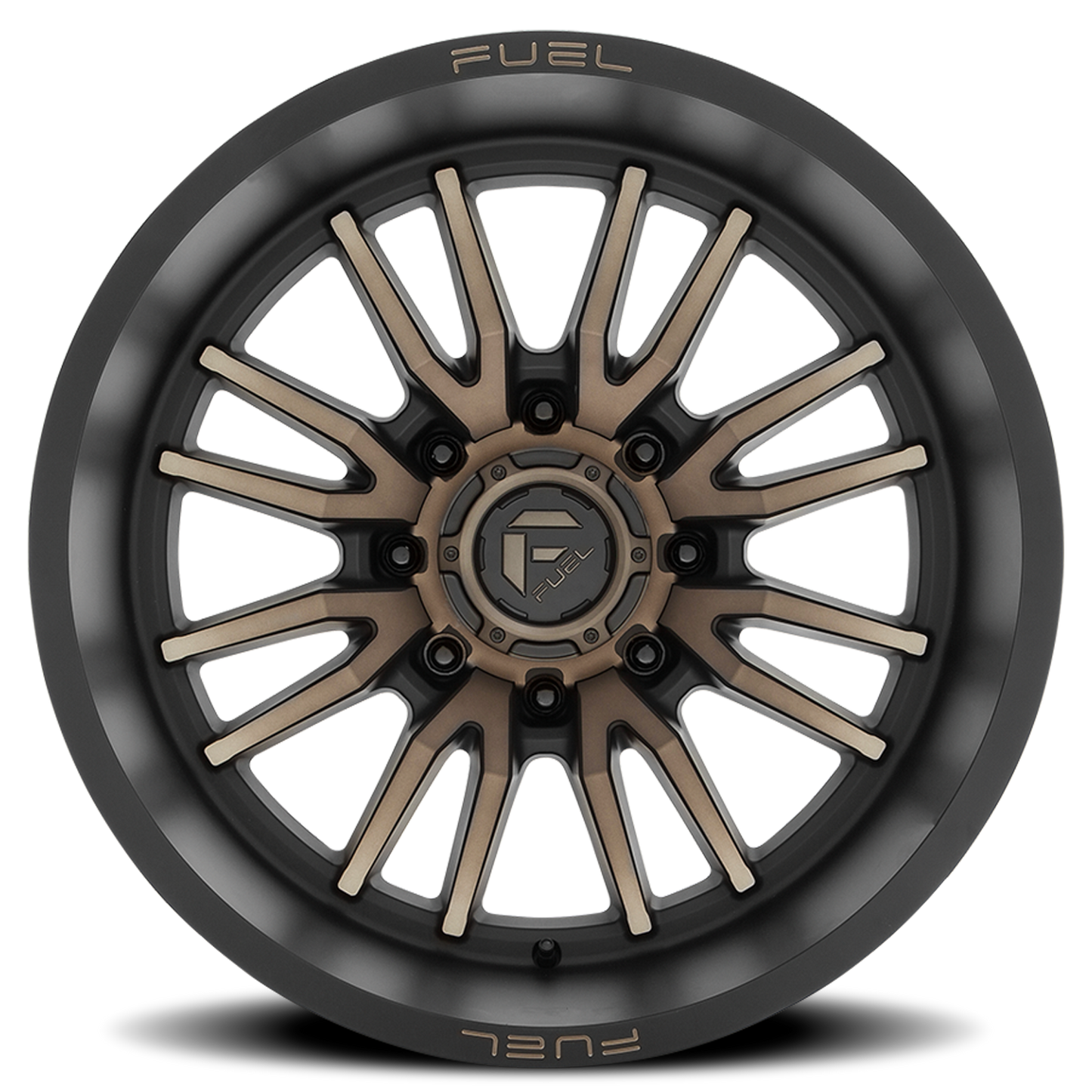 fuel-off-road-clash-8-d762-22x12-44-8x170mm-125-1mm-matte-black-double-dark-tint-d76222201747