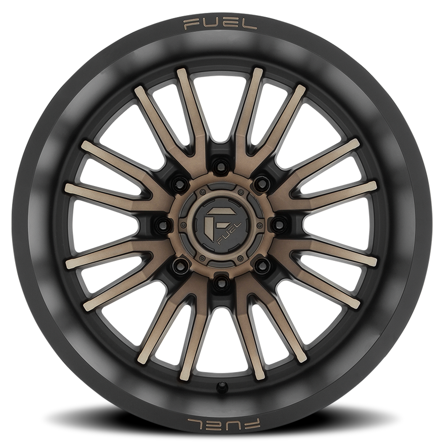 fuel-off-road-clash-8-d762-22x12-44-8x170mm-125-1mm-matte-black-double-dark-tint-d76222201747