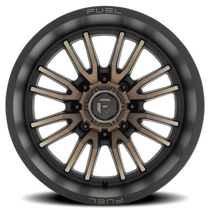 fuel-off-road-clash-8-d762-22x12-44-8x170mm-125-1mm-matte-black-double-dark-tint-d76222201747