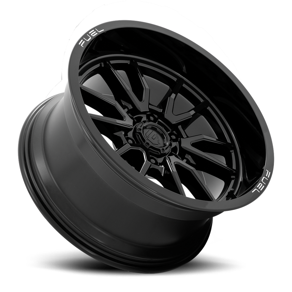 fuel-off-road-clash-6-d760-17x9-1-6x135mm-87-1mm-gloss-black-d76017908950