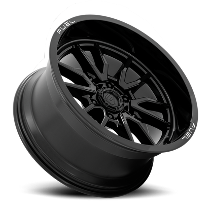 fuel-off-road-clash-6-d760-20x9-1-8x180mm-124-2mm-gloss-black-d76020901850
