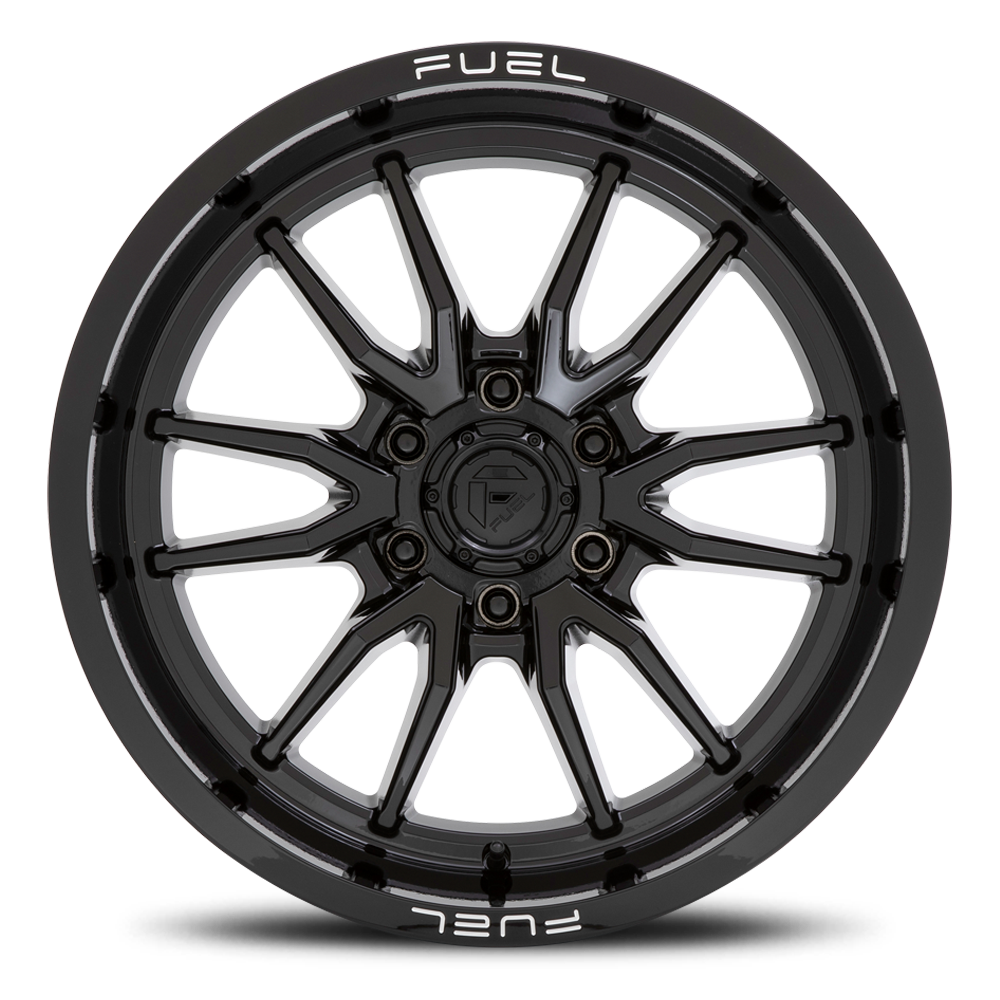 fuel-off-road-clash-6-d760-20x10-18-6x139-7mm-106-1mm-gloss-black-d76020008447