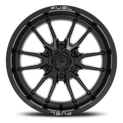 fuel-off-road-clash-6-d760-20x9-1-8x165-1mm-125-1mm-gloss-black-d76020908250