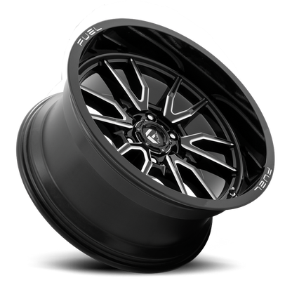 fuel-off-road-clash-6-d761-20x9-1-6x139-7mm-106-1mm-gloss-black-milled-d76120908450