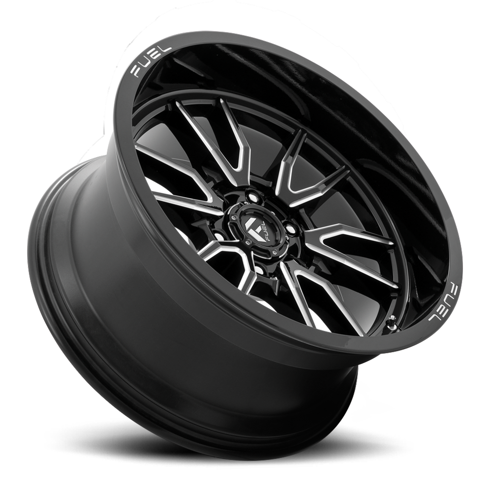 fuel-off-road-clash-6-d761-17x9-1-6x139-7mm-106-1mm-gloss-black-milled-d76117908450