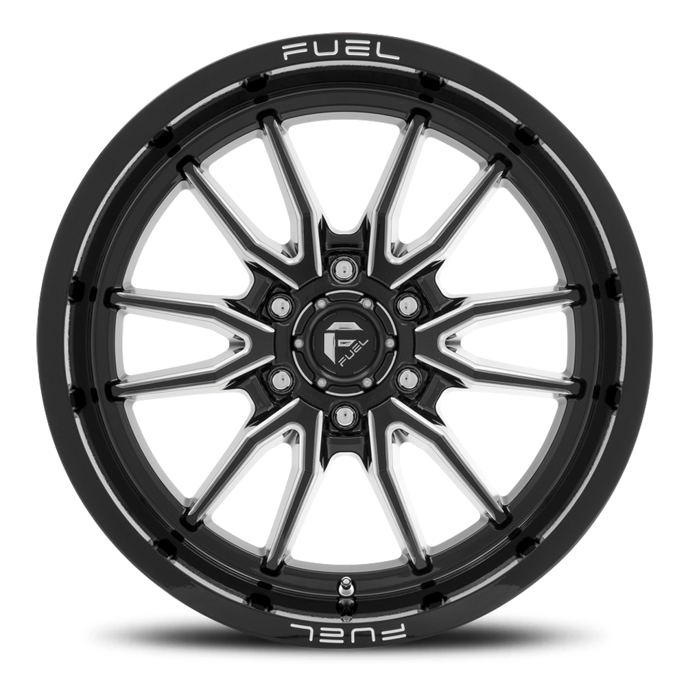 fuel-off-road-clash-6-d761-18x9-12-6x139-7mm-106-1mm-gloss-black-milled-d76118908445