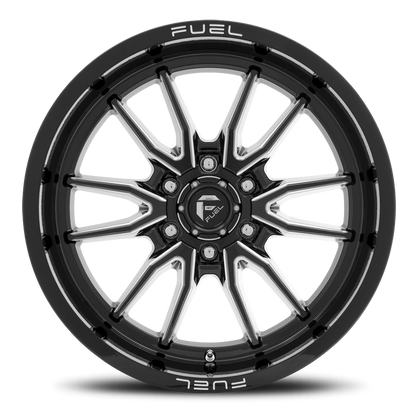 fuel-off-road-clash-6-d761-17x9-1-6x120mm-67-06mm-gloss-black-milled-d76117909450