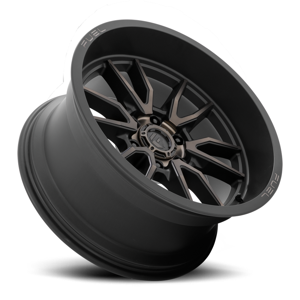 fuel-off-road-clash-6-d762-17x9-1-6x135mm-87-1mm-matte-black-double-dark-tint-d76217908950