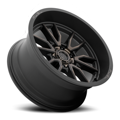 fuel-off-road-clash-6-d762-18x9-1-6x139-7mm-106-1mm-matte-black-double-dark-tint-d76218908450