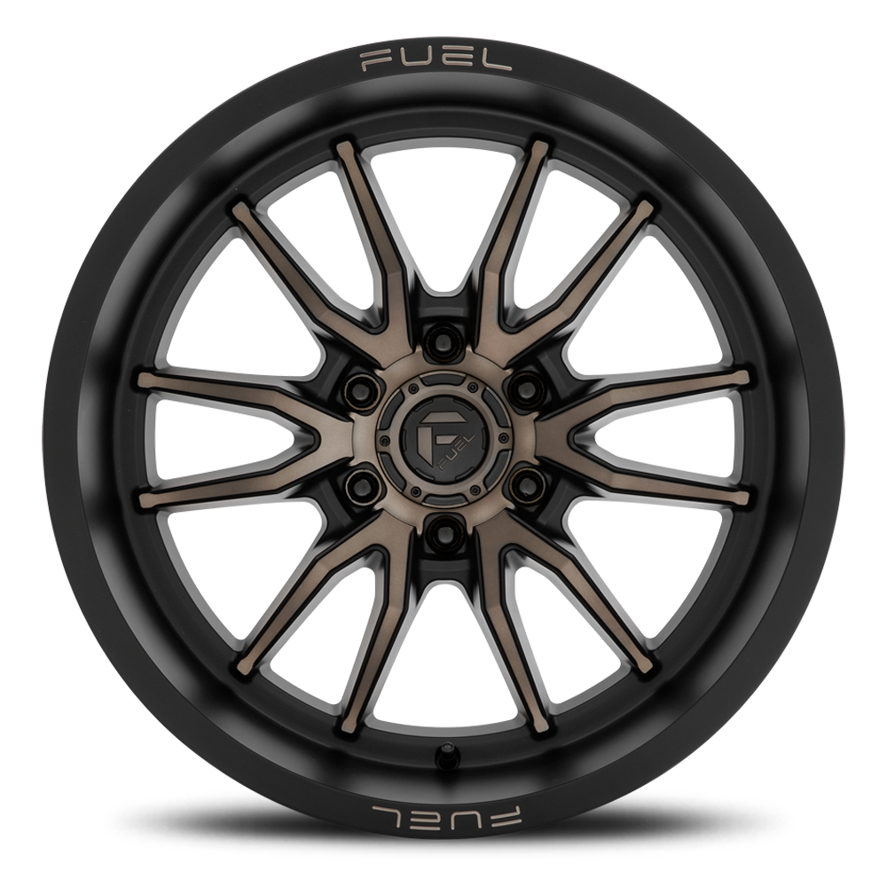 fuel-off-road-clash-6-d762-20x10-18-8x170mm-125-1mm-matte-black-double-dark-tint-d76220001747