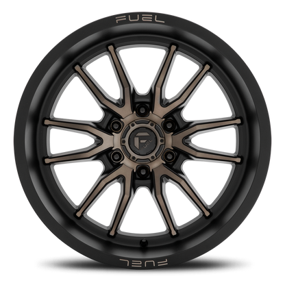 fuel-off-road-clash-6-d762-18x9-1-6x120mm-67-06mm-matte-black-double-dark-tint-d76218909450