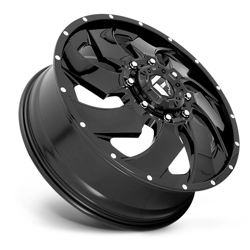 fuel-off-road-cleaver-dually-d574-20x8-3-105-8x210mm-154-3mm-gloss-black-milled-d574208293