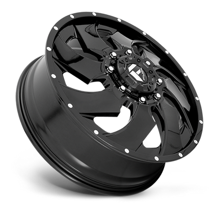 fuel-off-road-cleaver-dually-d574-20x8-3-105-8x210mm-154-3mm-gloss-black-milled-d574208293
